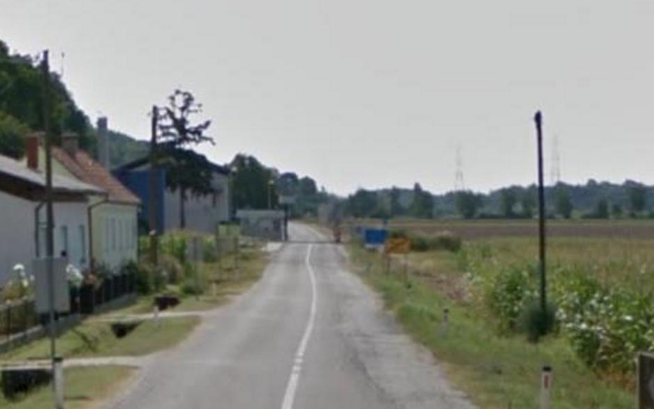 Pince | Avtor: Google map