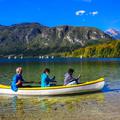 Bohinj