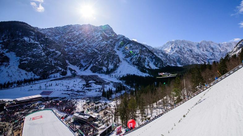 Planica