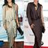 Demi Moore vs. Jennifer Lopez Lanvin