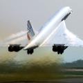 Concorde