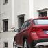 BMW X1 xDrive28i