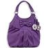 Torba C&A 19 EUR
