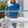 Debbie Rowe