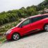 Renault clio grandtour