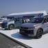 geely