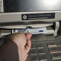 Bankomat