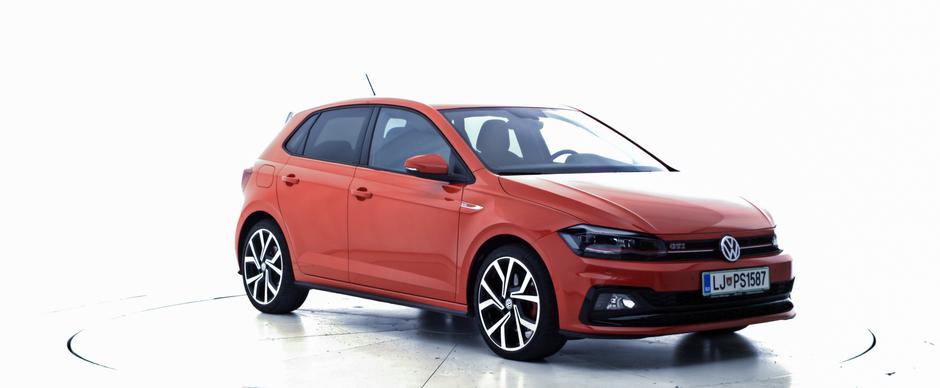 Skener Adriatic Slovenica | Avtor: Adriatic Slovenica