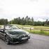 BMW 4 cabrio