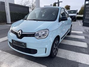 Renault Twingo LIMITED