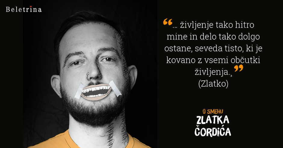 zlatko | Avtor: Franci Kek