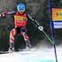 Ted Ligety