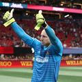 Guzan