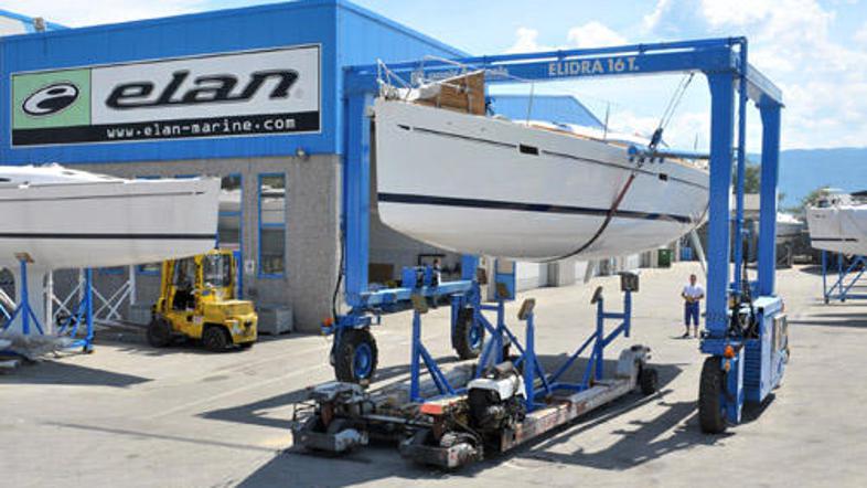 Nadzorniki Skimarja so pozvali k znižanju stroškov odvetnikov.