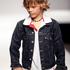 Levis Kids