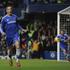 Torres Chelsea Crystal Palace Premier League Anglija liga prvenstvo