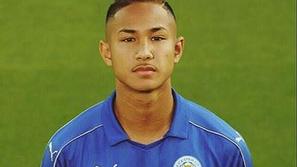 Faiq Bolkiah