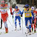 tour_oberhof_majdic3_epa