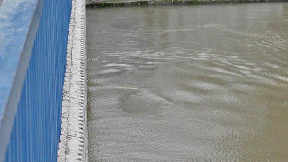 Poplave | Avtor: Žurnal24 main
