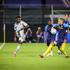 nogomet liga prvakov, kvalifikacije, zadnji krog, povratne tekme Celje, Slovan Bratislava