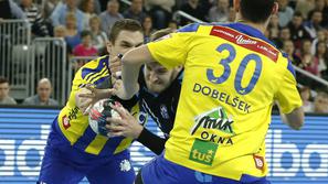 celje pivovarna laško liga prvakov