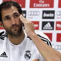 diego lopez