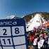planica 2016