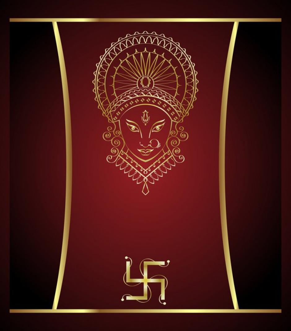 Hinduizem | Avtor: Shutterstock