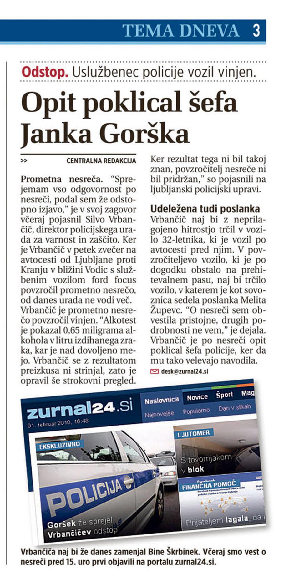  | Avtor: Žurnal24 main