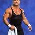 Mr. Perfect, pravo ime: Curtis Michael "Curt" Hennig - umrl star 44 let. Vzrok: 