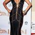Halle Berry