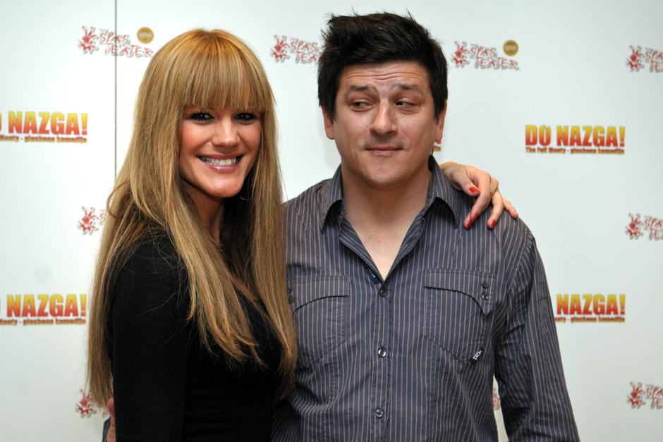  | Avtor: Žurnal24 main