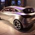 Mercedes-Benz Concept A-Class