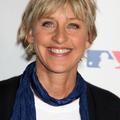 Oddaja Ellen DeGeneres je zopet med nominiranci za najbolj zabavno pogovorno odd
