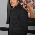 Orlando Bloom