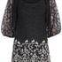 Dorothy Perkins, 32,93 EUR