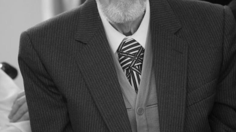 aleksander valič