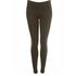 Legice Miss Selfridge, 13,50 EUR