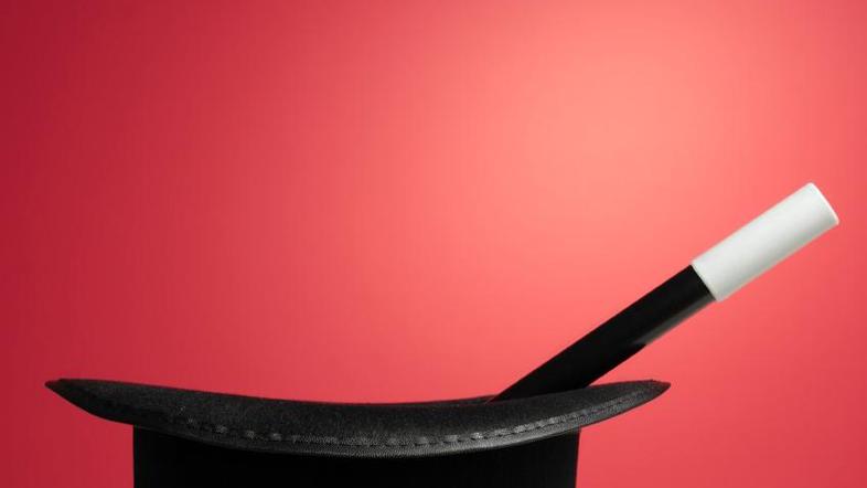 S poznavanjem psihologije lahko dosežete marsikaj. (Foto: iStockphoto)