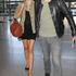 Orlando Bloom, Miranda Kerr