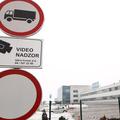 Poslovanje Iskratela je slabše, kot so načrtovali, vodstvo želi zaposlenim zniža