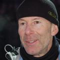 Ingemar Stenmark (Gregor Prebil)