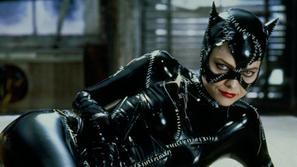 catwoman