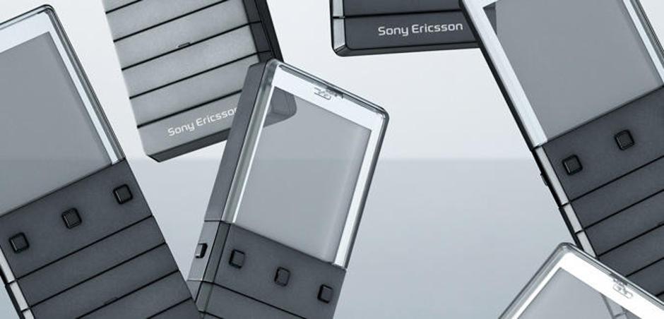  | Avtor: Žurnal24 main