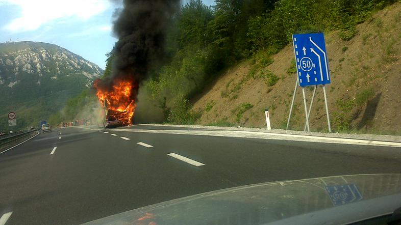 (Foto: www.facebook.com/KoperMojeMesto)