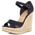 Dorothy Perkins, 38,98 EUR