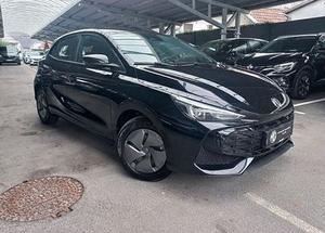MG MG3 1.5L Hybrid 143kW samod.menj. Standard