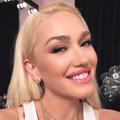 Gwen Stefani