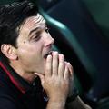 Vincenzo Montella