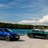 VinFast VF6, VinFast VF8